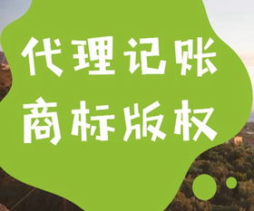 錦江區(qū)代理記賬及代辦服務(wù)收費標準與內(nèi)容詳解