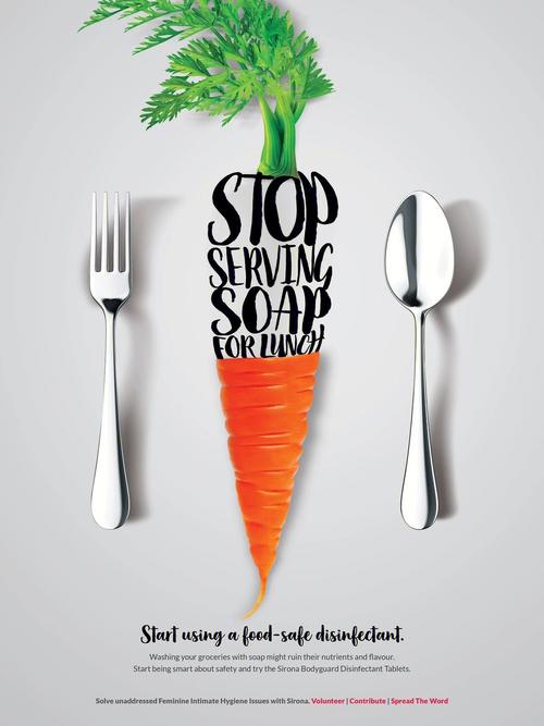 印度女性用品廣告設(shè)計代理 開拓市場新藍海