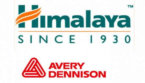 藥品公司與艾弗天富代理里丹尼森攜手推進標簽襯墊回收，倡導(dǎo)綠色環(huán)保包裝設(shè)計