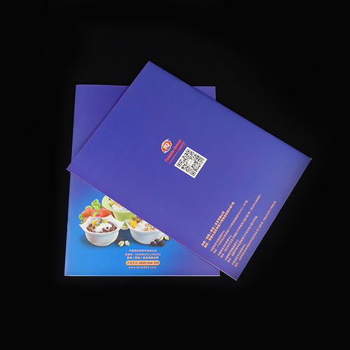 彩源印刷 公司畫冊(cè)印刷設(shè)計(jì)的懷化首選，品質(zhì)鑄就信賴