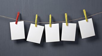 企辦營(yíng)銷設(shè)計(jì)中必備的印刷知識(shí) 從構(gòu)思到成品的關(guān)鍵要點(diǎn)