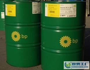 專業守護，動力澎湃——潤滑油BP萬里金鋼發動機油200W-50詳解